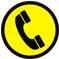 Numéro de téléphone des Centres de coaching à proximité